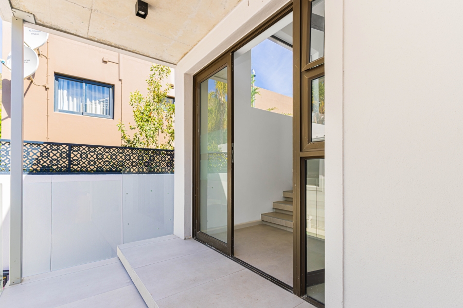3 Bedroom Property for Sale in Fresnaye Western Cape